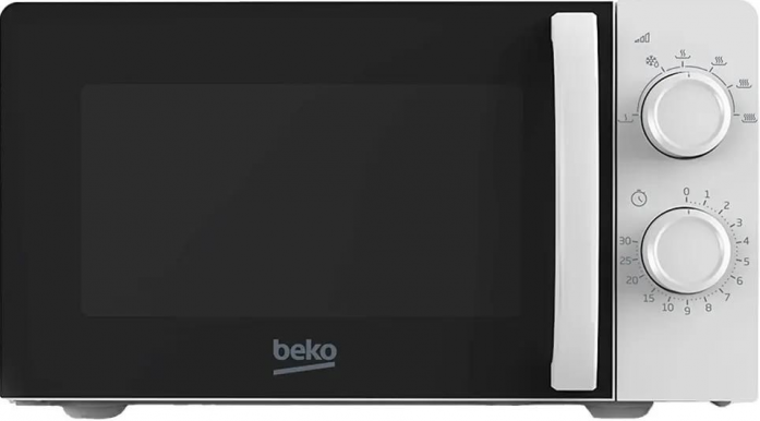 Микроволновая печь Beko MOC20100W1 в магазине «На диване» в Москве  — Выгодная цена