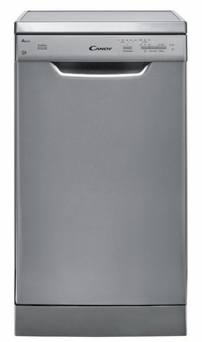 Посудомоечная машина CANDY CDP2L952X-07