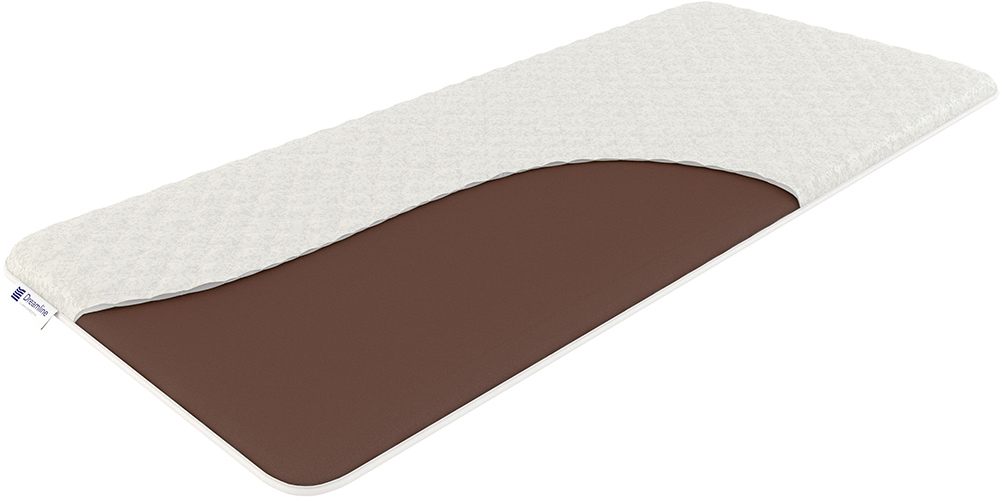 Матрас корректирующий Spread hard 2