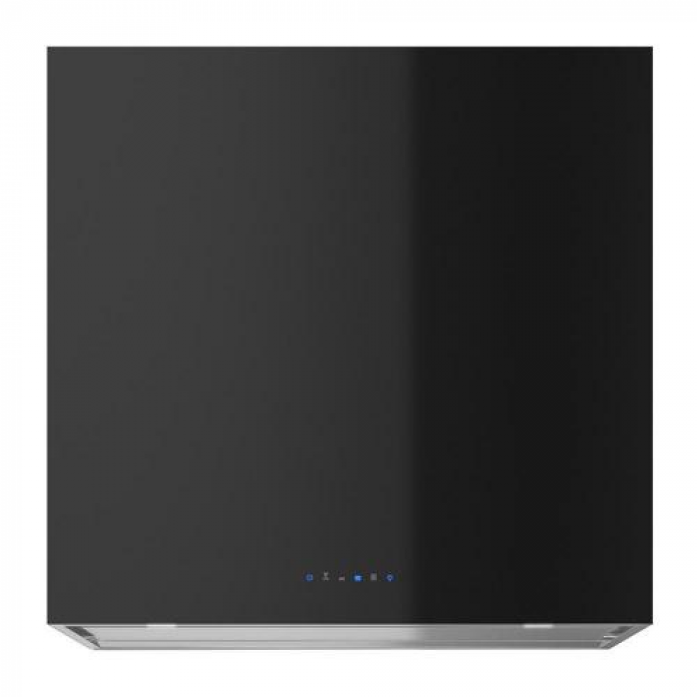 Вытяжка Falmec LAGUNA STEEL 90 BLACK CLDN9087.E0P2#ZZZI491F+KACL.825#N в магазине «На диване» в Москве  — Выгодная цена