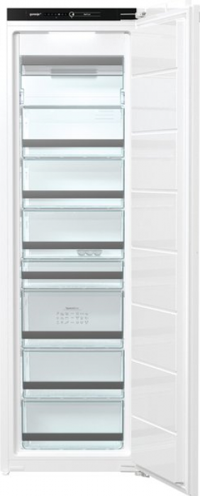 Морозильная камера Gorenje GDFN5182A1 в магазине «На диване» в Москве  — Выгодная цена