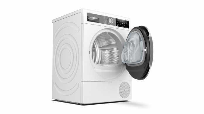 Сушильная машина Bosch WTX87EH0EU в магазине «На диване» в Москве  — Выгодная цена
