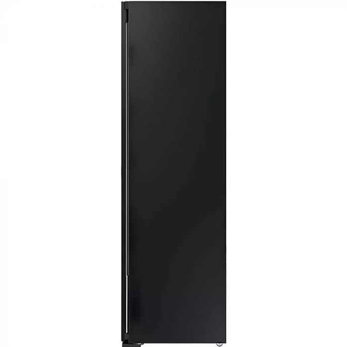 Паровой шкаф Samsung DF24CB9900CRLP в магазине «На диване» в Москве  — Выгодная цена