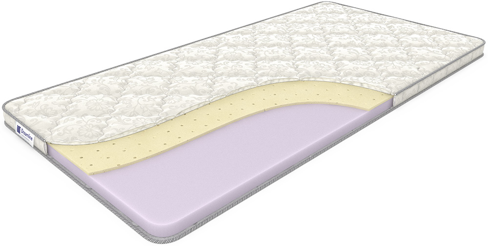 Матрас SleepFoam Roll 5