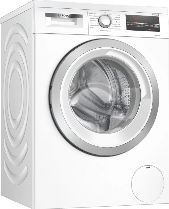 Стиральная машина Bosch WUU28T41 в магазине «На диване» в Москве  — Выгодная цена