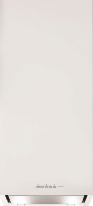 Вытяжка Falmec MIRA PLUS IS WHITE 40 CMFI40.E14P2#EUB490F