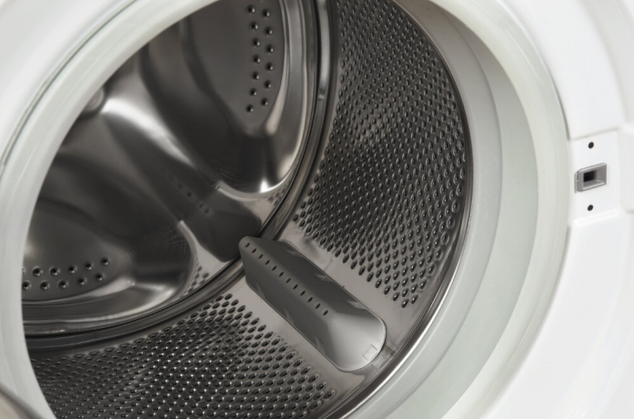 Стиральная машина Indesit BWSA 51051 S в магазине «На диване» в Москве  — Выгодная цена