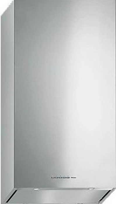 Вытяжка Falmec MIRA PLUS 40 CMFN40.E10P2#EUI490F