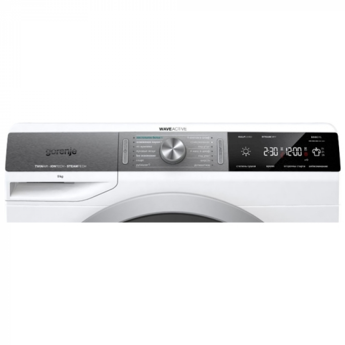 Сушильная машина Gorenje DS92ILS в магазине «На диване» в Москве  — Выгодная цена