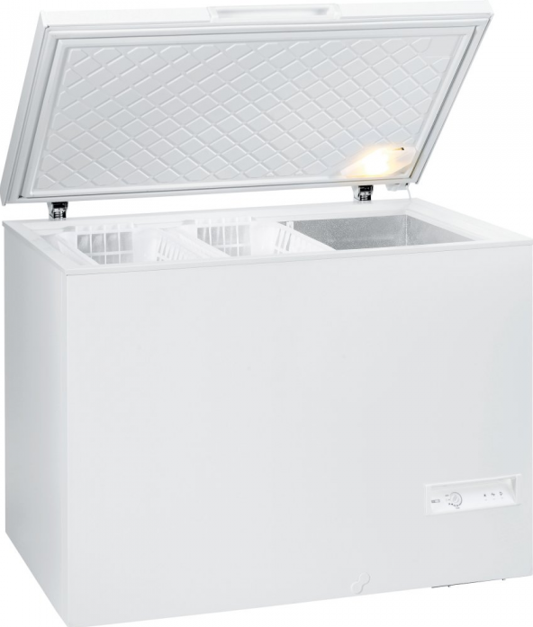 Морозильник-ларь Gorenje FH330W