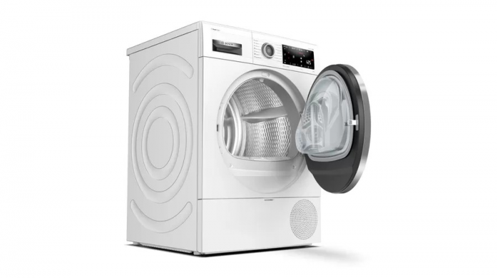 Сушильная машина Bosch WTX87KH1OE в магазине «На диване» в Москве  — Выгодная цена
