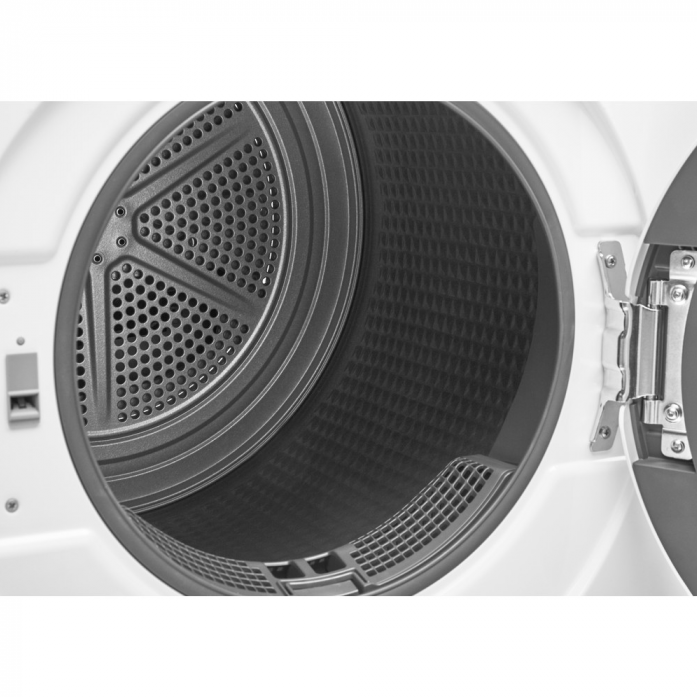 Сушильная машина Indesit YT CM08 8B RU 869991543230 в магазине «На диване» в #REGION_NAME_DECLINE_PP#  — Выгодная цена