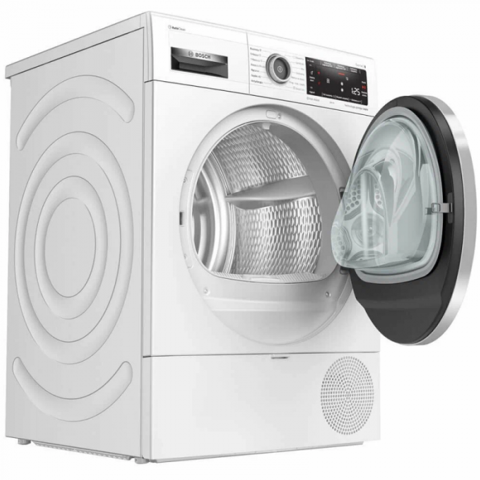 Сушильная машина Bosch WTX87KH0PL в магазине «На диване» в Москве  — Выгодная цена