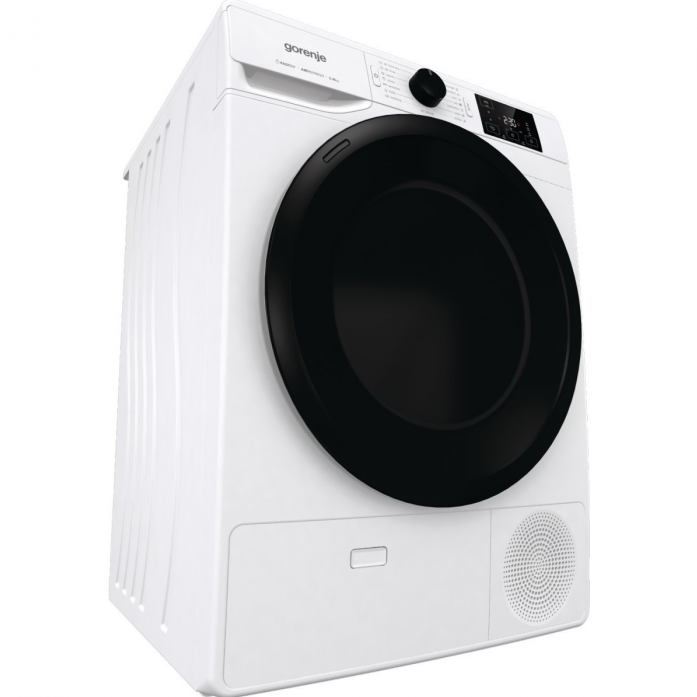 Сушильная машина Gorenje DNE8B в магазине «На диване» в Москве  — Выгодная цена