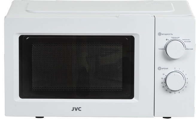 Микроволновая печь JVC JK-MW110M