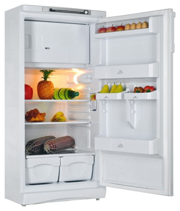 Холодильник Indesit SD 125