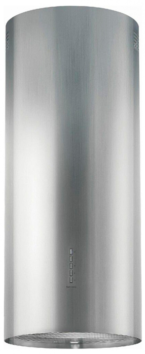 Вытяжка Falmec POLAR EVO X CPON90.E11P2#EUI490F