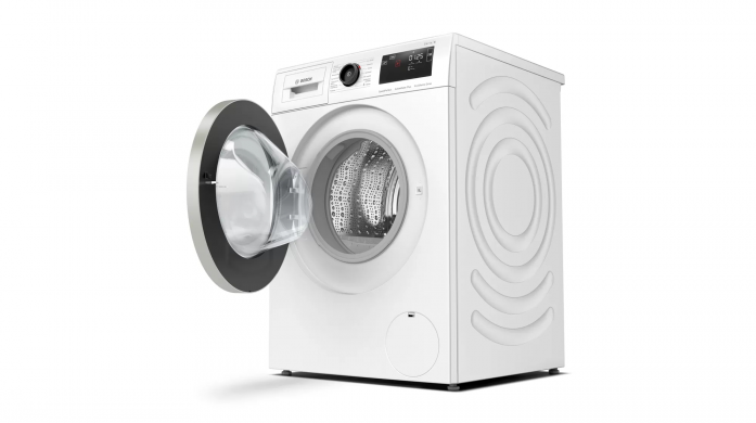 Стиральная машина Bosch WAU28Q10PL в магазине «На диване» в Москве  — Выгодная цена