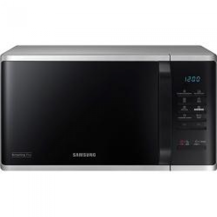 Микроволновая печь Samsung MG23K3513AS
