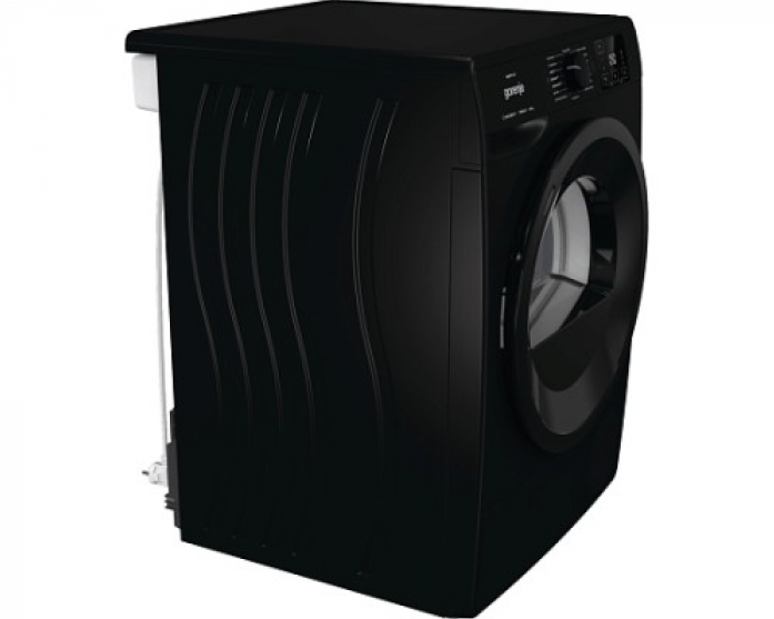 Сушильная машина Gorenje DNE92/BGNCIS в магазине «На диване» в Москве  — Выгодная цена