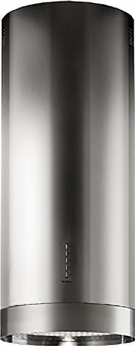 Островная вытяжка Falmec Polar Isola Steel 35 CPOI90.E0P1#ZZZI491F