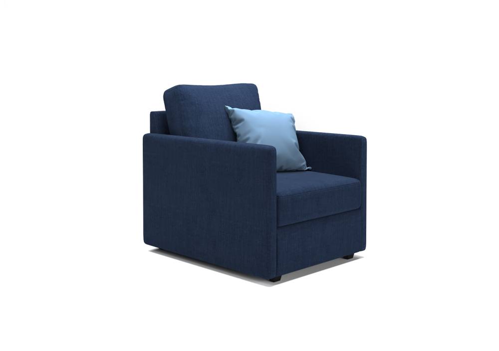 Фит, кресло, Rollex Sapphire Фит, кресло, Rollex Sapphire