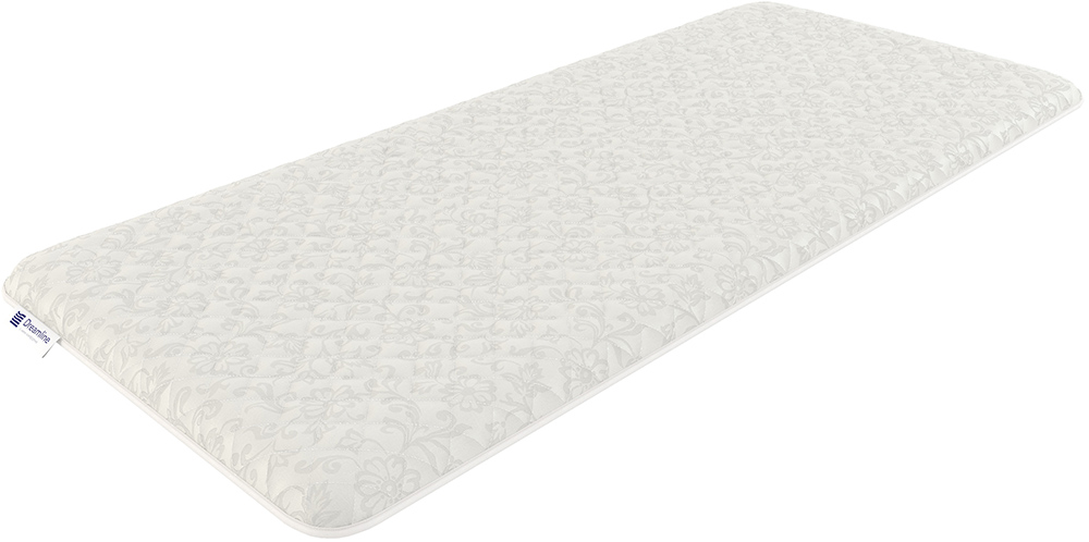 Матрас корректирующий Spread hard 2 в магазине «На диване» в Москве — Выгодная цена