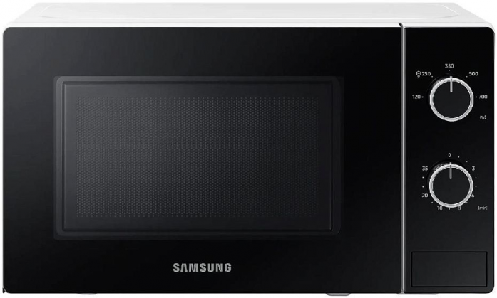 Микроволновая печь Samsung MS20A3010AH