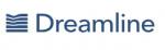 Дримлайн