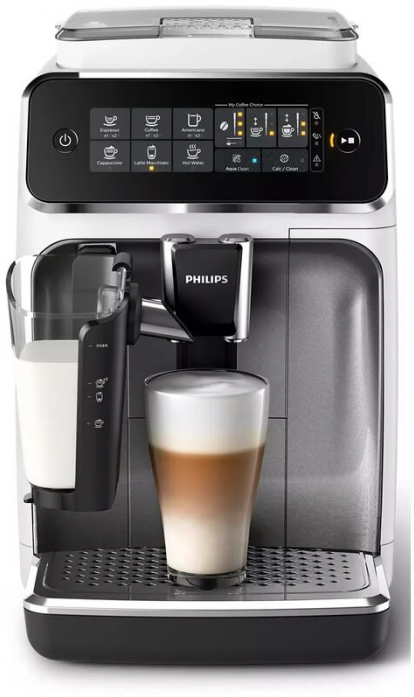 Кофемашина Philips EP3243/50