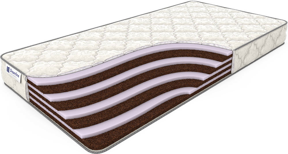 Матрас Junior Springless