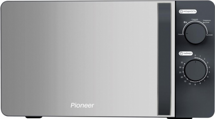 Микроволновая печь Pioneer MW204M