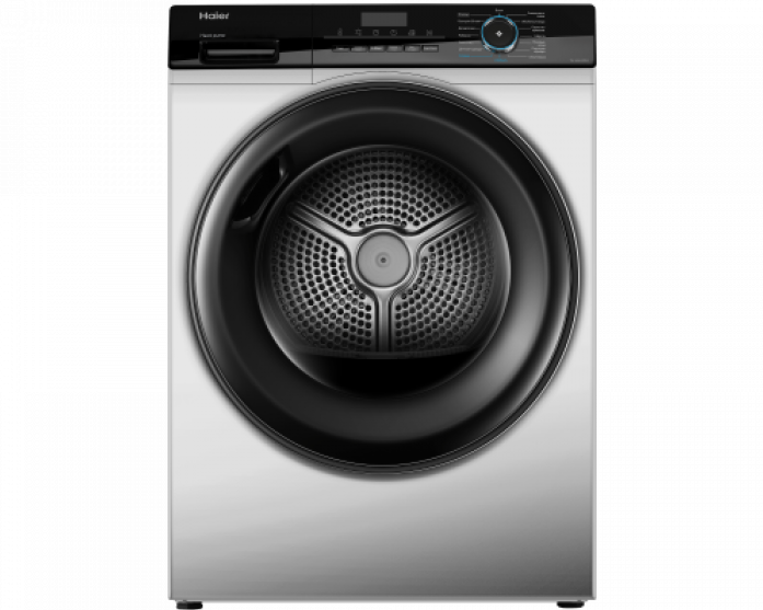 Сушильная машина Haier HD90-A2929AS