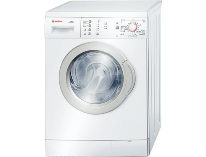 Cтиральная машина Bosch WAE16164