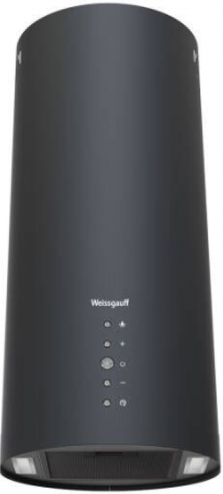 Вытяжка Weissgauff Вытяжка Weissgauff Gracia 70 BL 433171