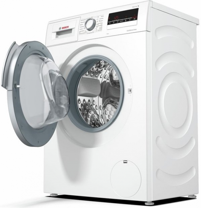 Стиральная машина Bosch WLL24360OE в магазине «На диване» в Москве  — Выгодная цена