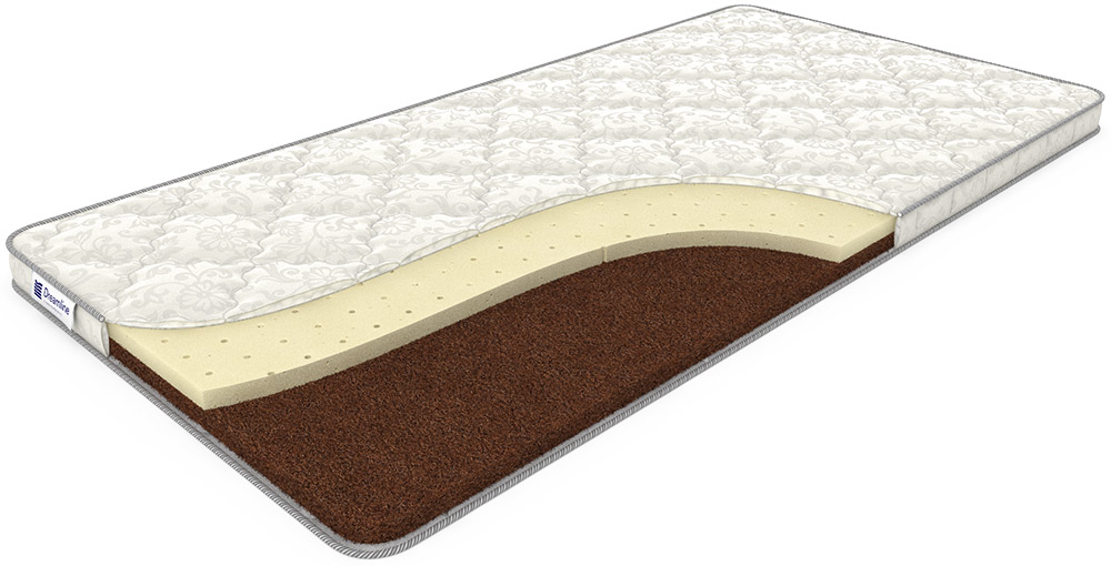 Матрас SleepHard