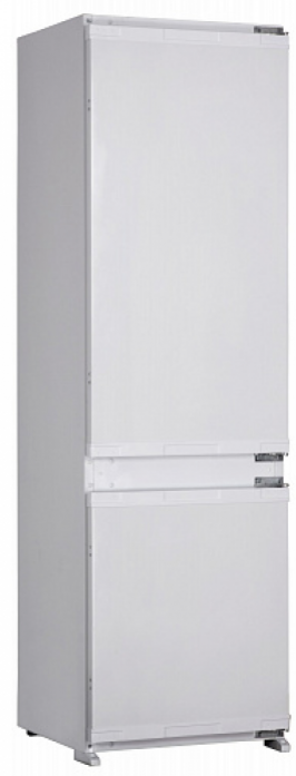 Встраиваемый холодильник Haier HRF229BIRU
