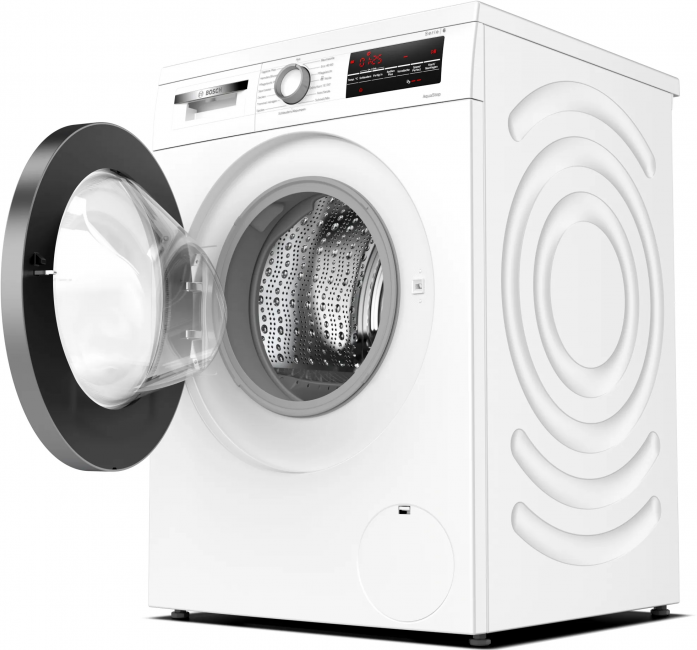 Стиральная машина Bosch WUU28T41 в магазине «На диване» в Москве  — Выгодная цена