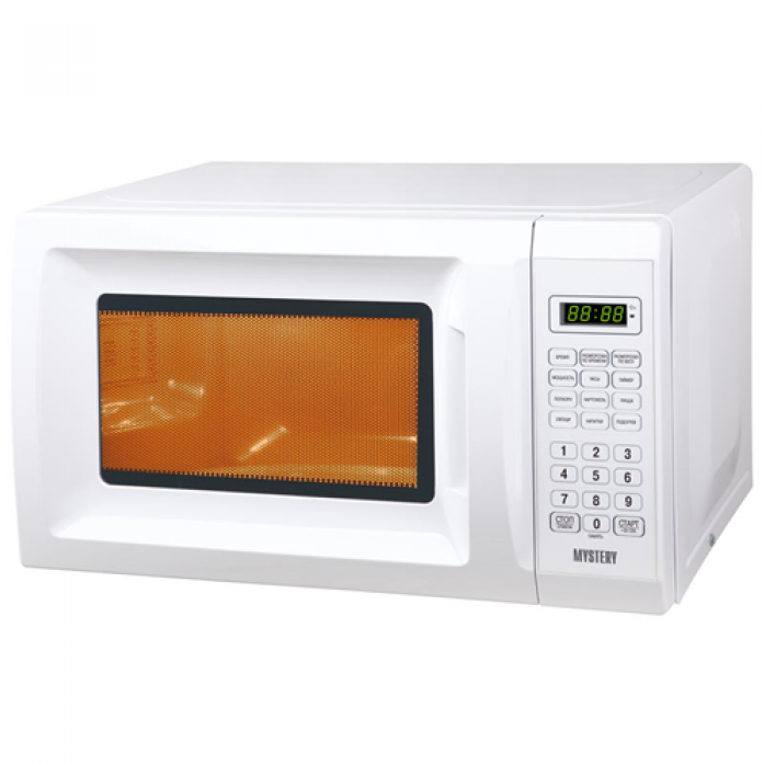 Микроволновая печь Mystery MMW-2027