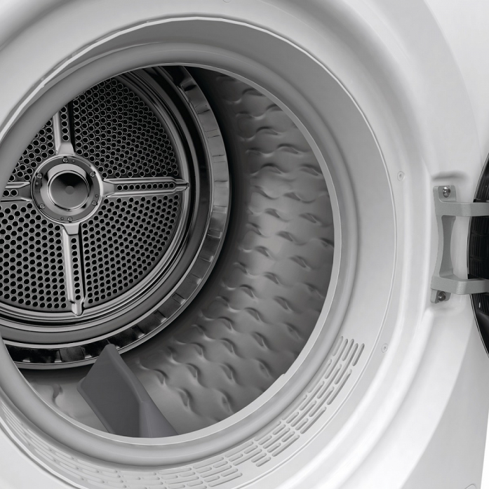 Сушильная машина Gorenje DGPNE82GNLW в магазине «На диване» в Москве  — Выгодная цена