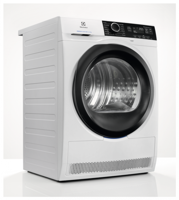 Сушильная машина Electrolux EW8H258S в магазине «На диване» в Москве  — Выгодная цена