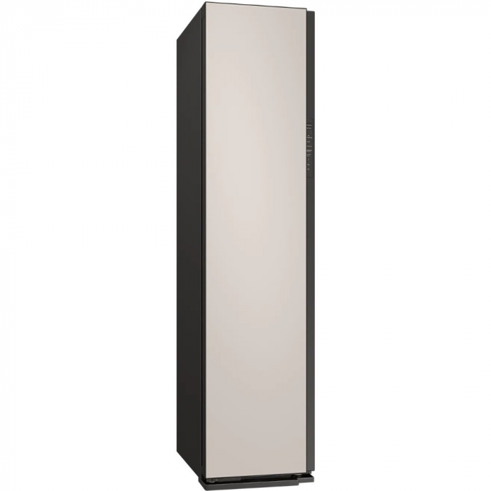 Паровой шкаф для ухода за одеждой Samsung DF60A8500EG/LP в магазине «На диване» в Москве  — Выгодная цена