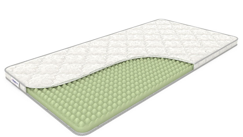 Матрас корректирующий Ergo Foam