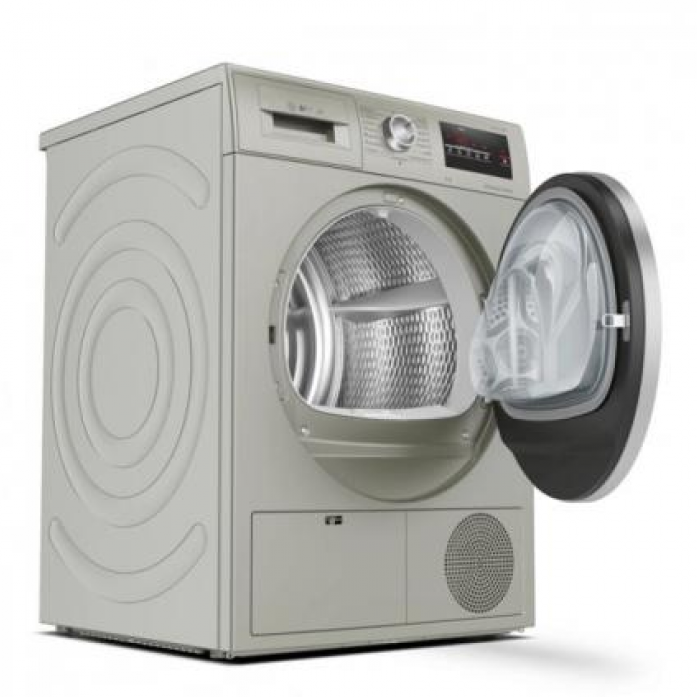 Конденсационная сушильная машина Bosch WTN8543SME в магазине «На диване» в Москве  — Выгодная цена