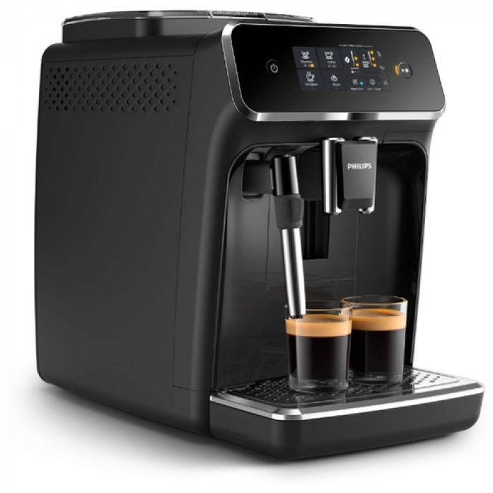Кофемашина Philips EP2021/40 в магазине «На диване» в Москве  — Выгодная цена