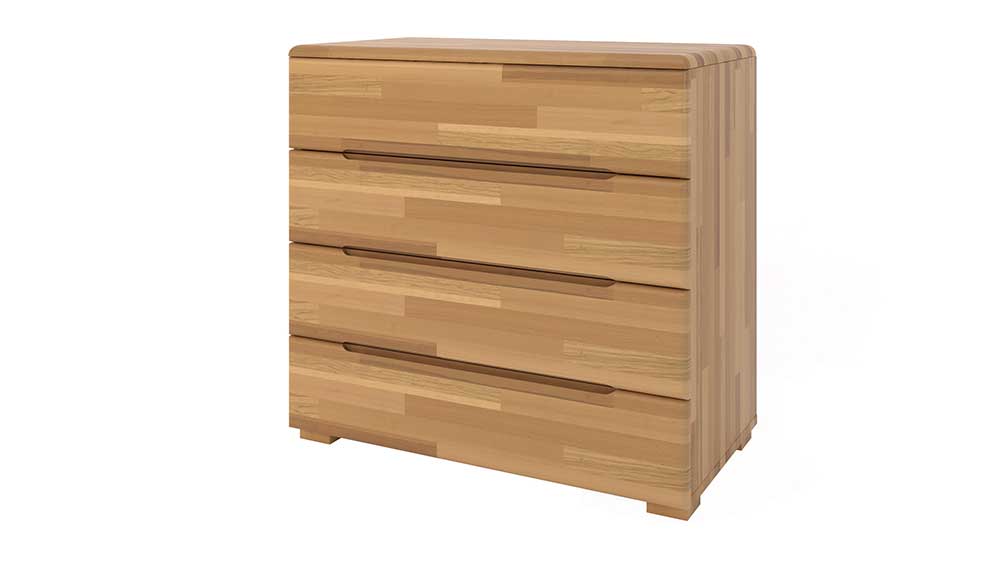 Комод Мальмо