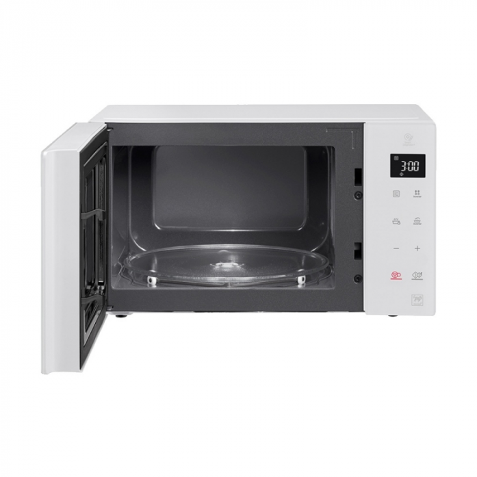 Микроволновая печь LG MW23R35GIH в магазине «На диване» в Москве  — Выгодная цена