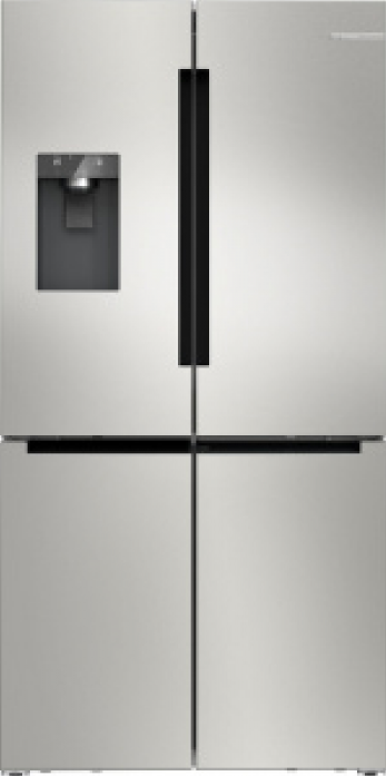 Холодильник Bosch KFI96APEA