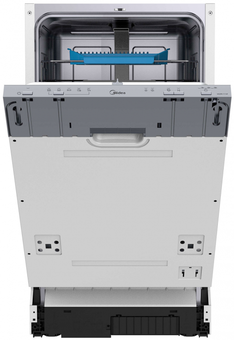 Встраиваемая посудомоечная машина Midea MID45S130